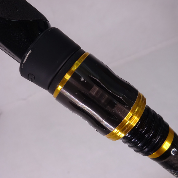 16モアザンブランジーノAGS 97ML・MJ